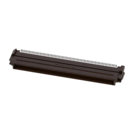 Molex Board To Board & Mezzanine Connectors 0.635 Btb Plg Hsg As Sy 140Ckt Embstp Pkg 536271474